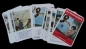 Preview: Disney "Das Dschungelbuch" Junglebook Convolut 1969 Revue Super 8 Movie + Schmid Cardgame in original box (0036)